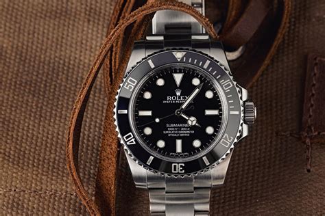 rolex prices 2008|Rolex submariner value history.